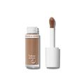 Bronzer líquido CAMO LIQUID BRONZER & CONTOUR E.L.F. COSMETICS