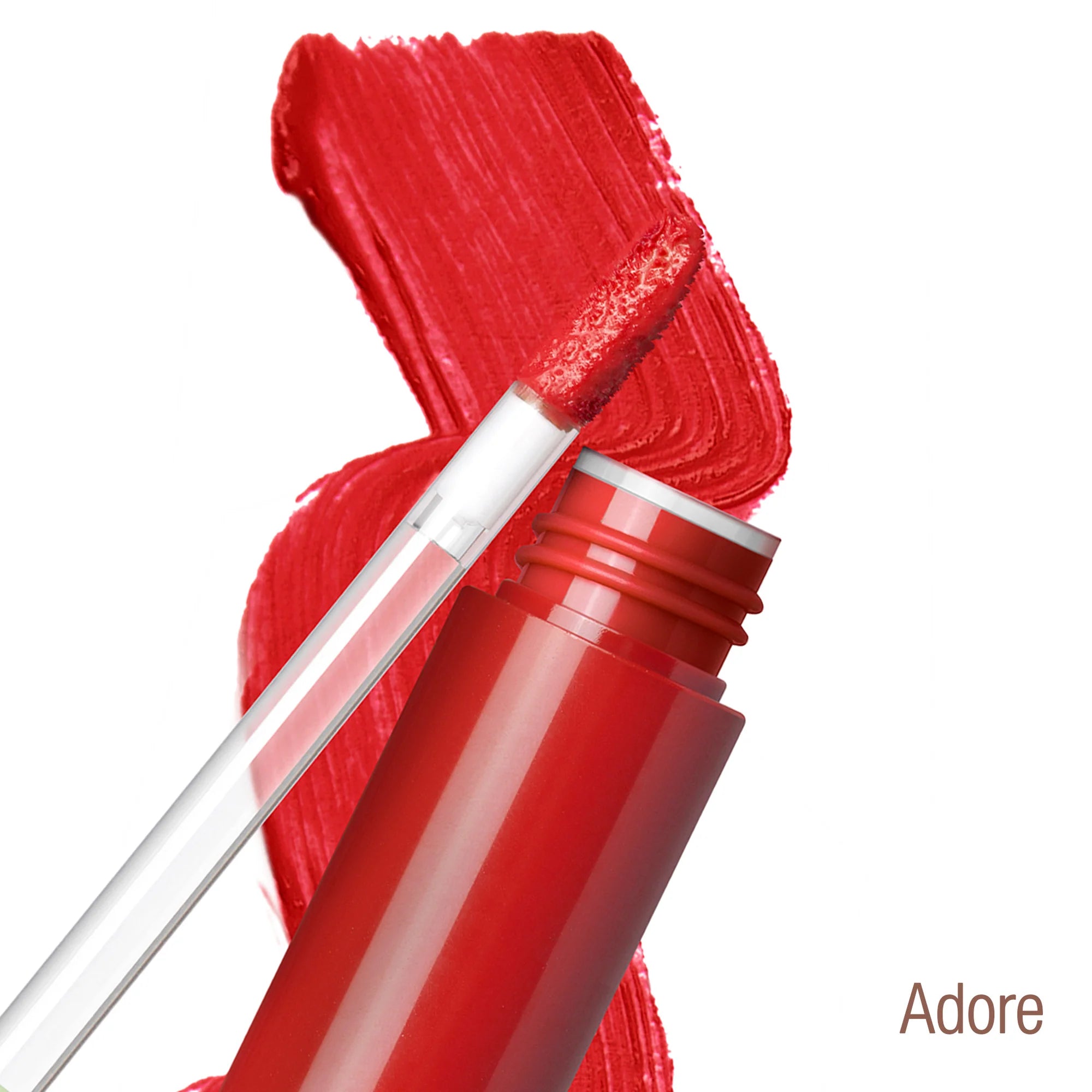 Tinta hidratante para labios y mejillas PIXI BEAUTY