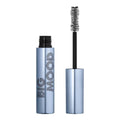 Máscara de pestañas resistente al agua BIG MOOD E.L.F. COSMETICS