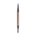 Lápiz de ceja BLADE SHADE NYX