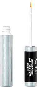 Suero para pestañas y cejas ENHANCING LASH & BROW SERUM E.L.F. COSMETICS