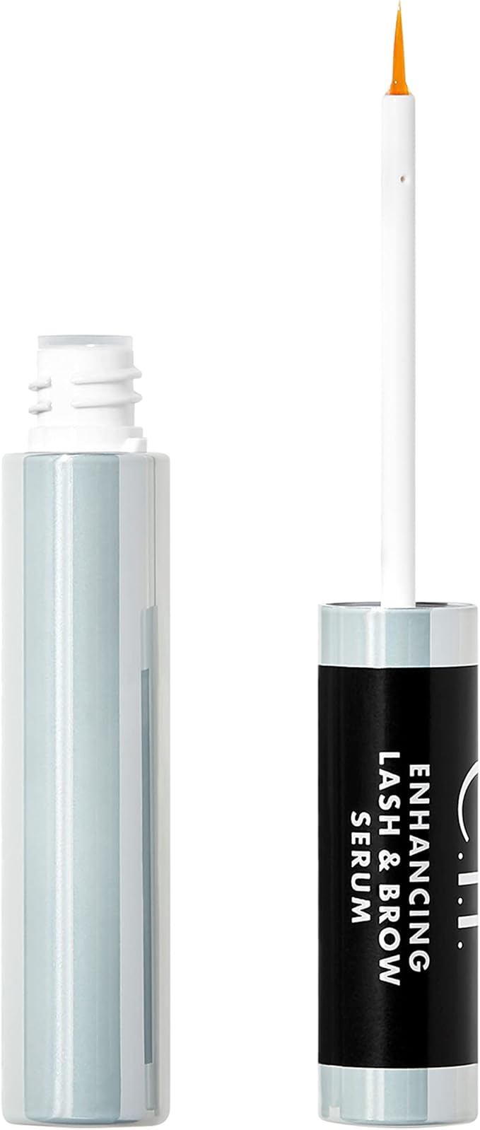 Suero para pestañas y cejas ENHANCING LASH & BROW SERUM E.L.F. COSMETICS