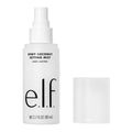Fijador de maquillaje spray DEWY COCONUT SETTING MIST E.L.F. COSMETICS
