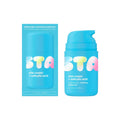 Crema hidratante Starface Cream + Salicylic Acid