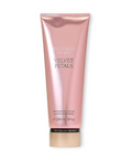 Crema corporal Victoria's Secret