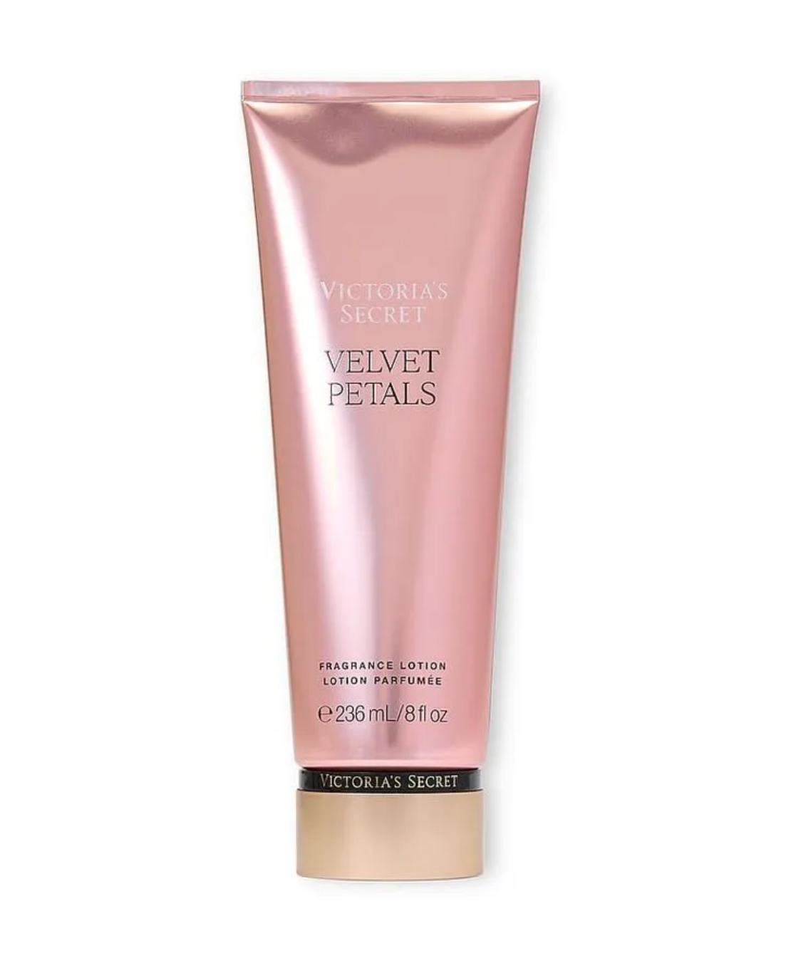 Crema corporal Victoria's Secret