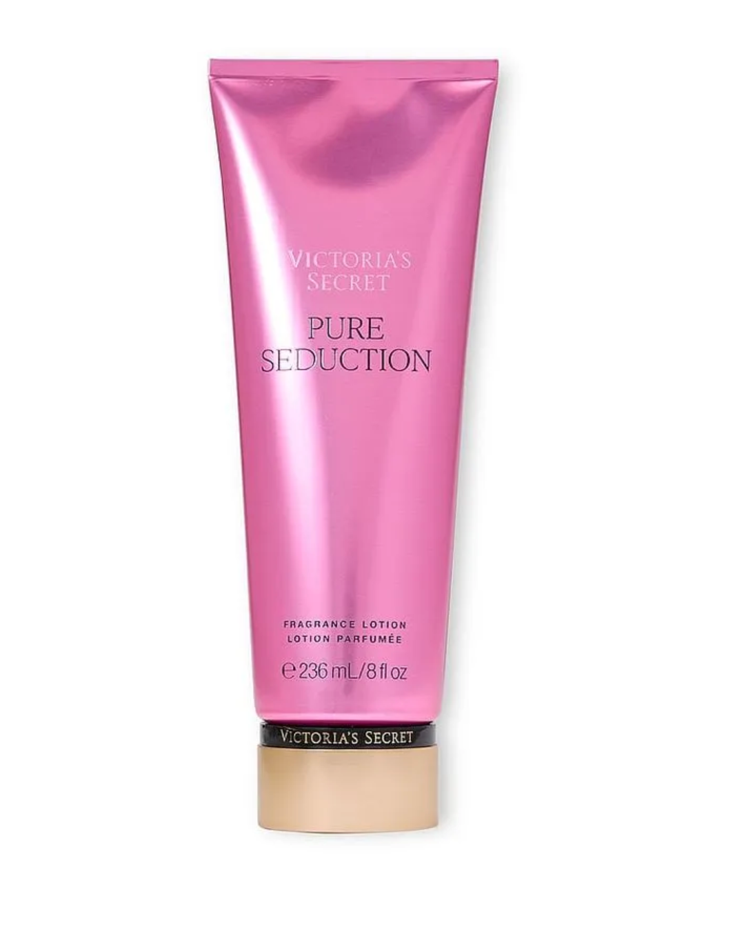 Crema corporal Victoria's Secret