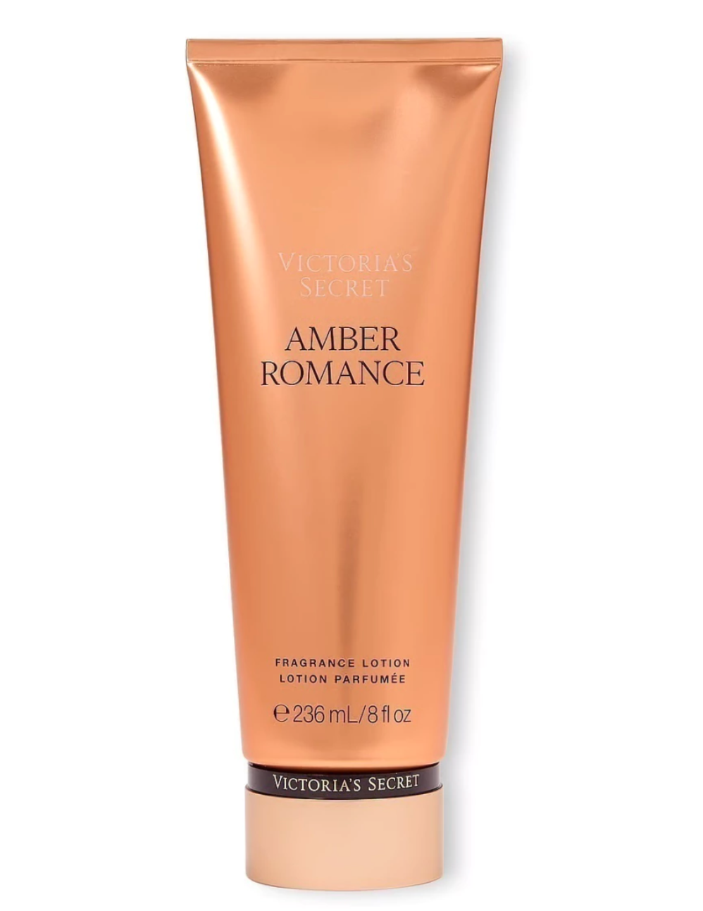 Crema corporal Victoria's Secret