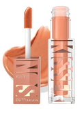 Blush líquido SUNKISSER MAYBELLINE
