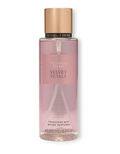 Loción corporal Victoria's Secret