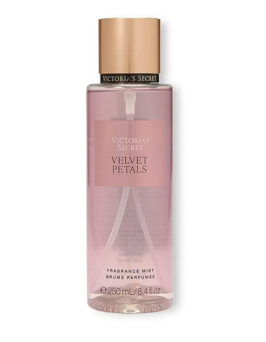 Loción corporal Victoria's Secret