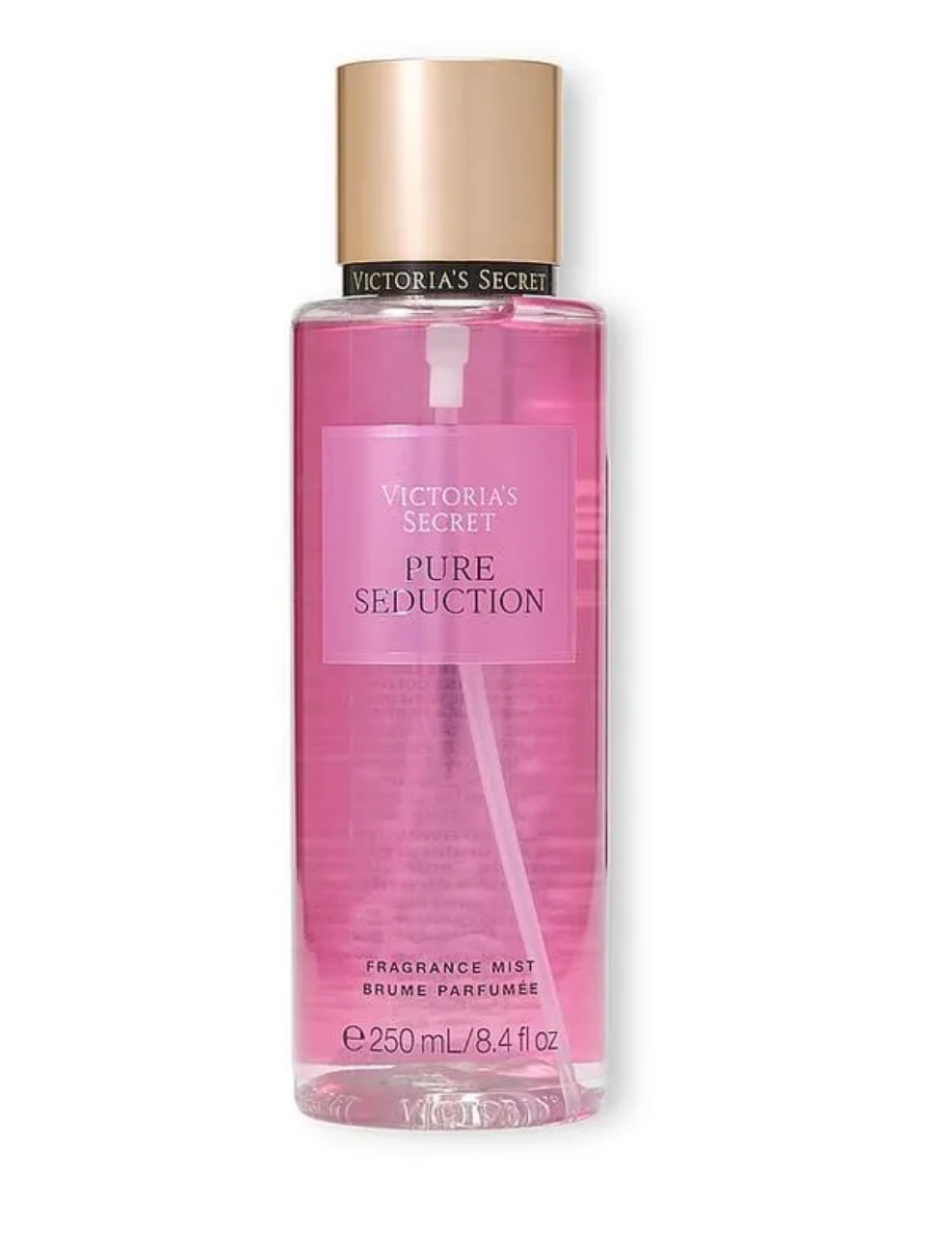 Loción corporal Victoria's Secret