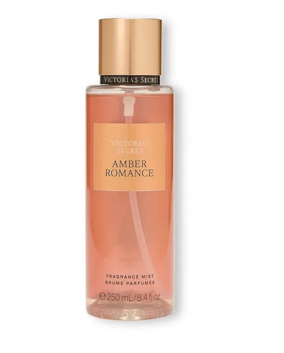 Loción corporal Victoria's Secret