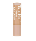 Exfoliante labial en barra TREE HUT SUGAR LIP SCRUB