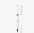 Lápiz de cejas impermeable INSTANT LIFT WATERPROOF PENCIL E.L.F. COSMETICS