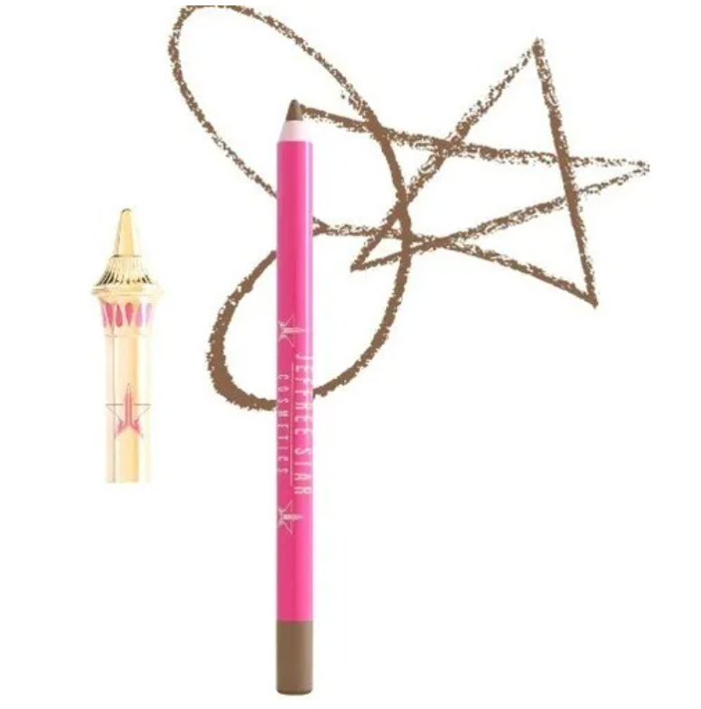 Delineador de labios Jeffree Star Cosmetics
