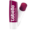 Bálsamo labial NIVEA