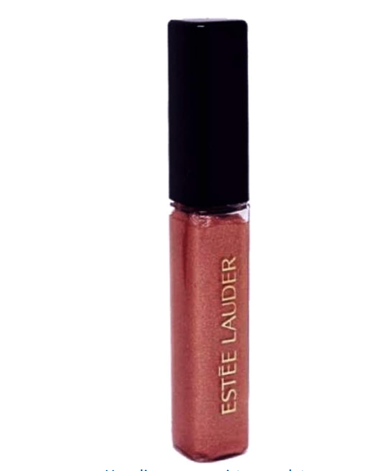 Brillo labial ESTEE LAUDER