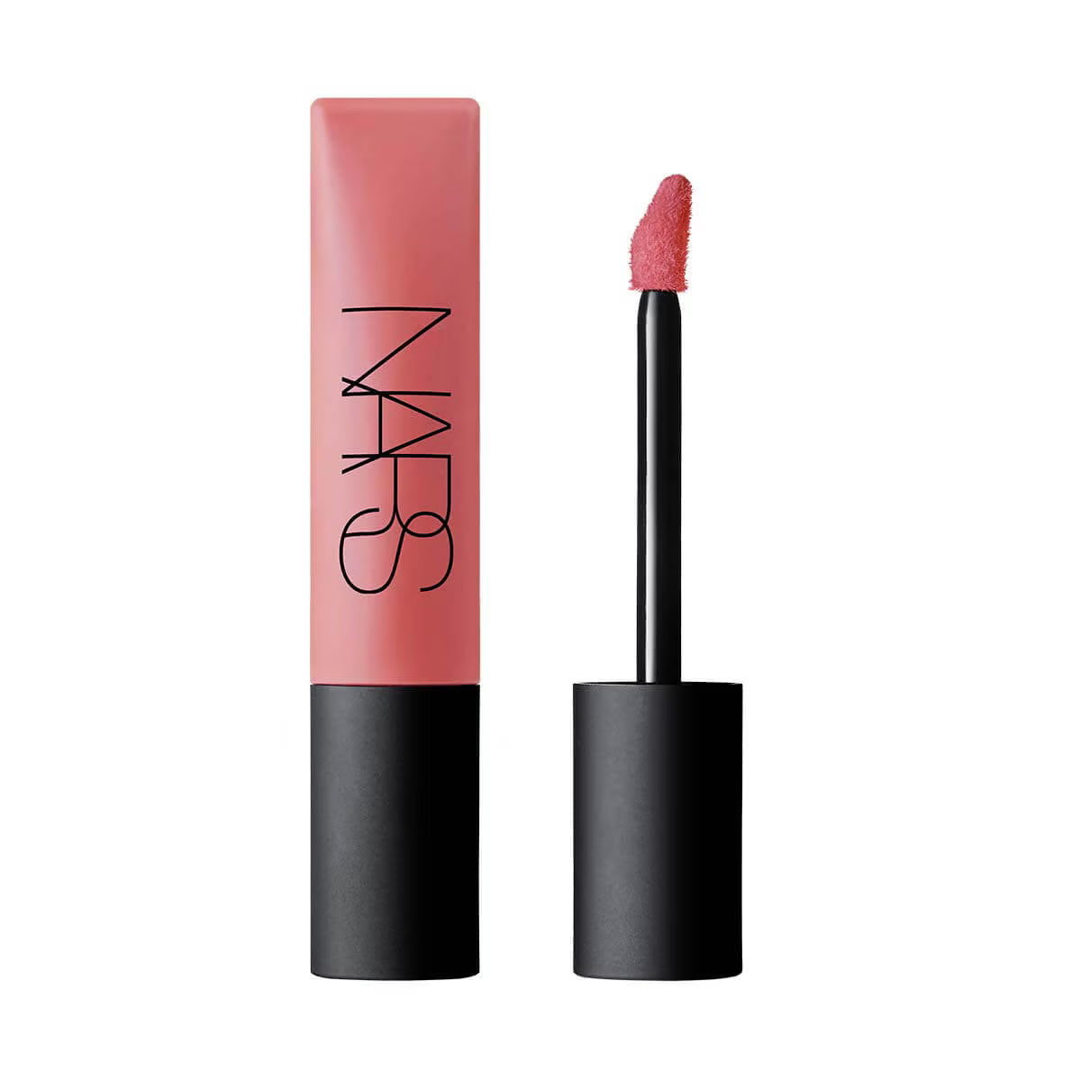 Labial líquido mate AIR MATTE LIP COLORSTICK NARS
