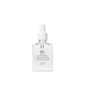 Esencia facial DR. ALTHEA NATURAL RADIANCE ESSENCE