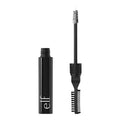 Gel para cejas BROW LAMINATING E.L.F. COSMETICS