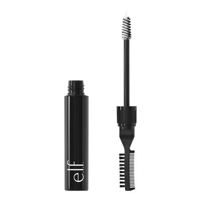 Gel para cejas BROW LAMINATING E.L.F. COSMETICS