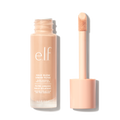 Base de maquillaje multifacético iluminador líquido HALO GLOW LIQUID FILTER E.L.F. COSMETICS