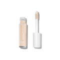 Corrector líquido hidratante CAMO CONCEALER E.L.F. COSMETICS