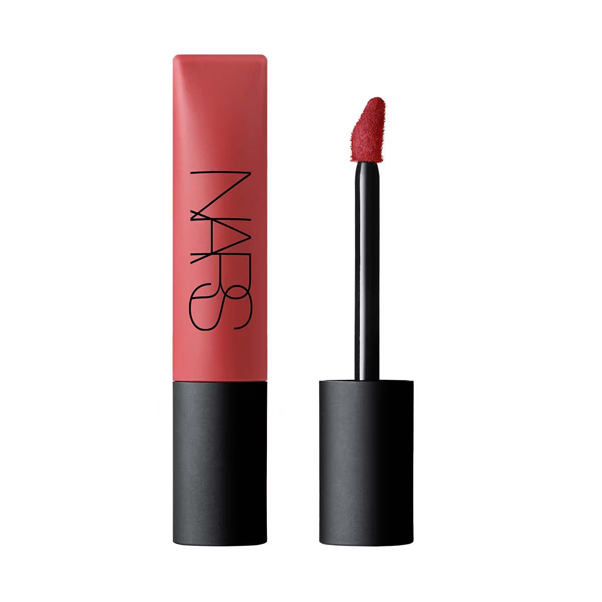 Labial líquido mate AIR MATTE LIP COLORSTICK NARS