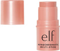 Blush en barra MONOCHROMATIC MULTI-STICK E.L.F. COSMETICS