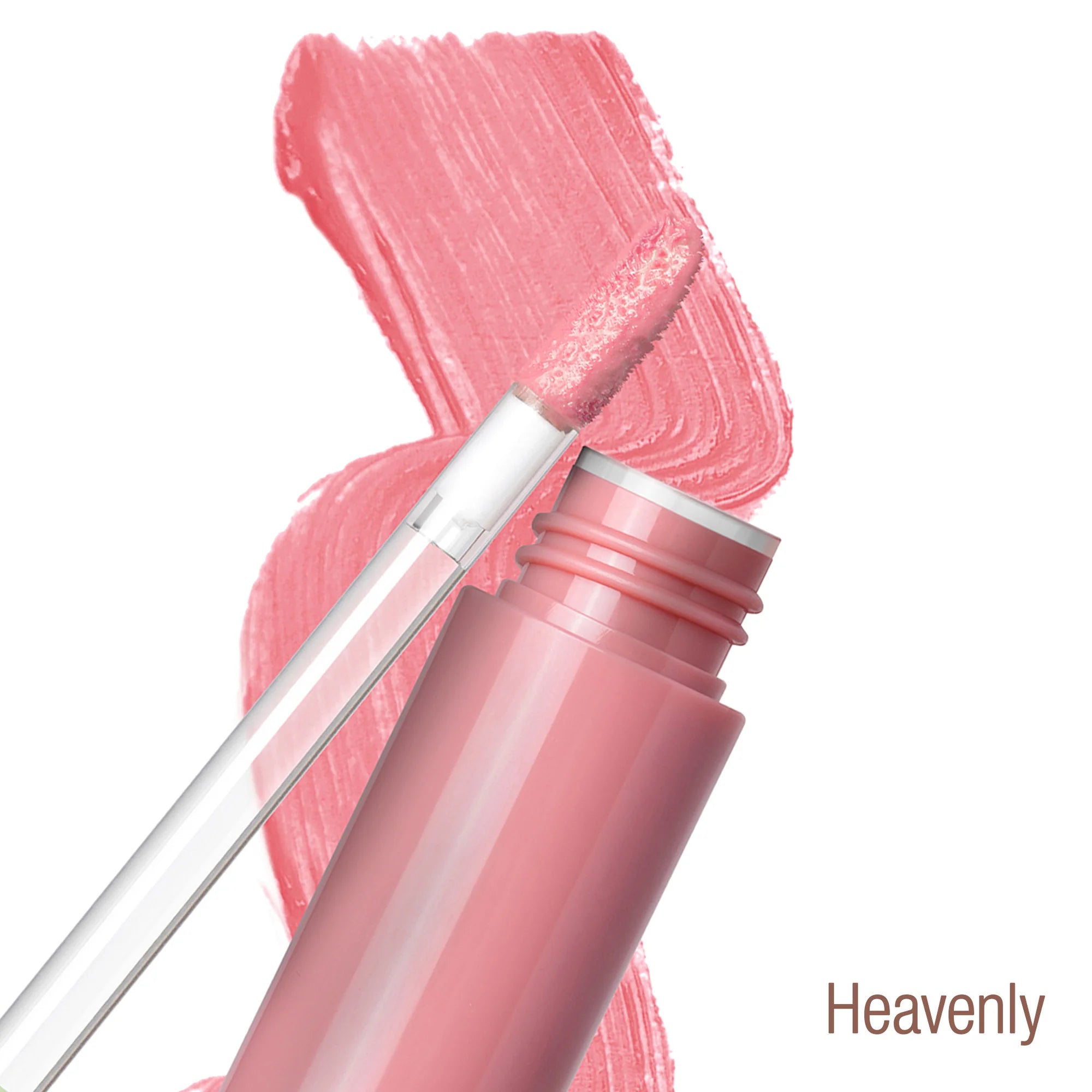 Tinta hidratante para labios y mejillas PIXI BEAUTY