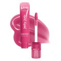 Brillo de labios GLOSS JELLY JOB NYX