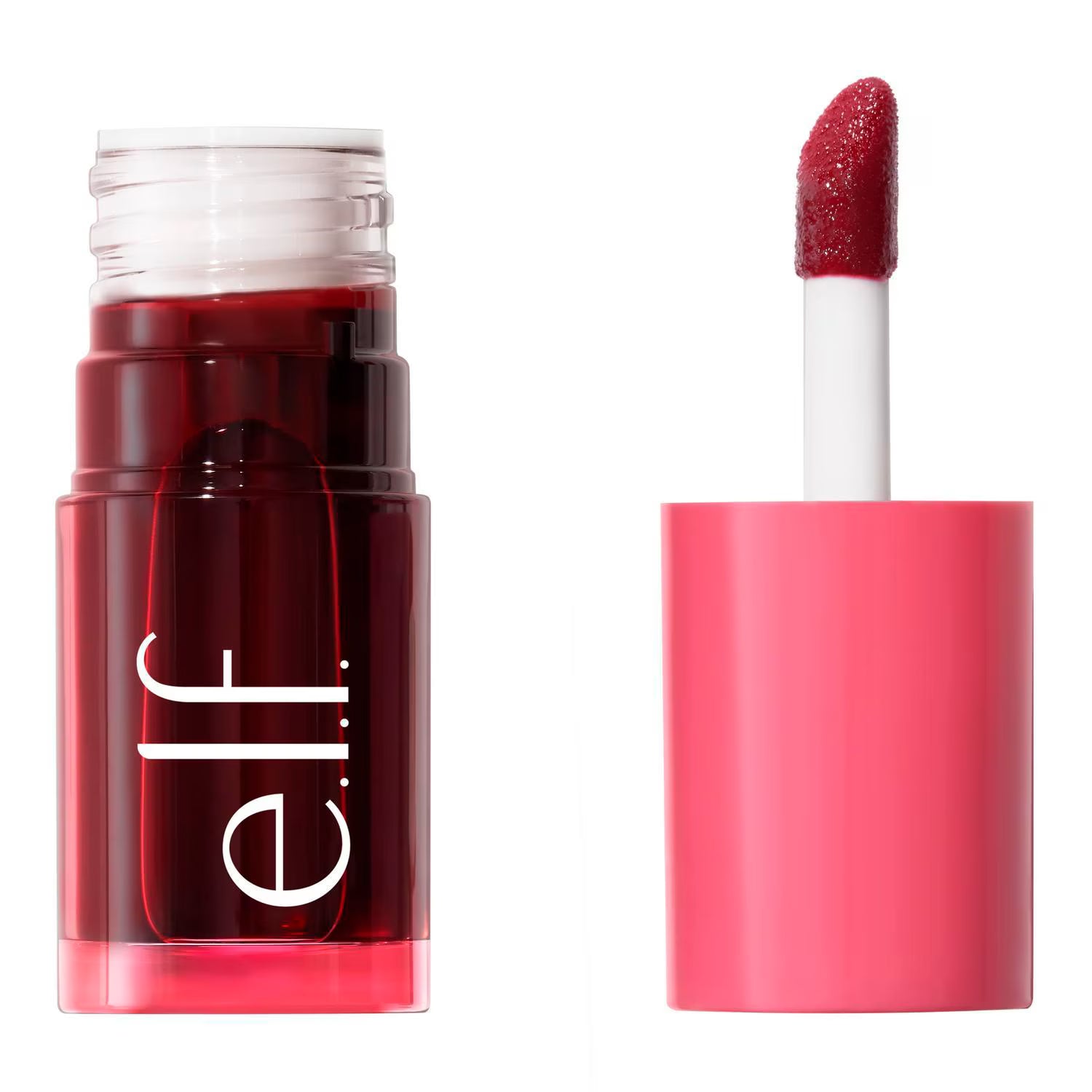 Tinta para labios y mejillas E.L.F. COSMETICS