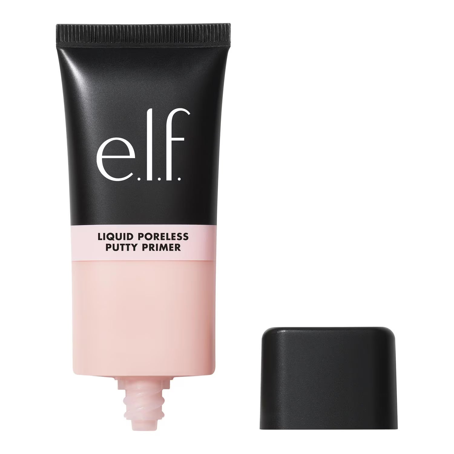 Primer prebase facial LIQUID PORELESS PUTTY PRIMER E.L.F. COSMETICS