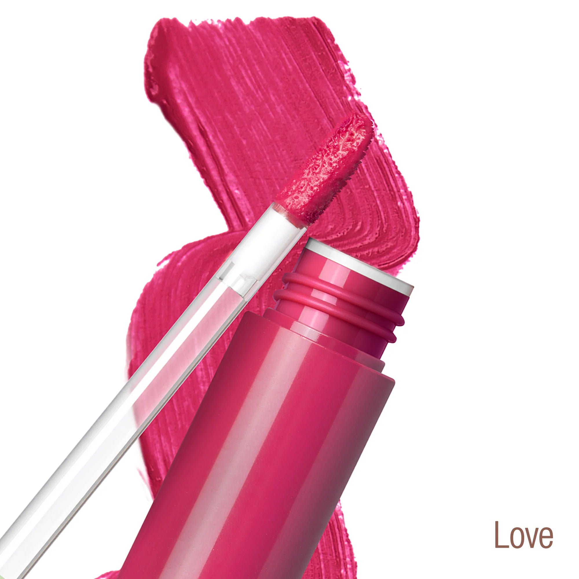 Tinta hidratante para labios y mejillas PIXI BEAUTY
