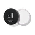 Primer prebase facial matificante MATTE PUTTY E.L.F. COSMETICS