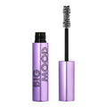 Máscara de pestañas BIG MOOD MEGA VOLUME E.L.F. COSMETICS