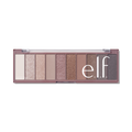 Paleta de sombras de ojos EYESHADOW E.L.F. COSMETICS