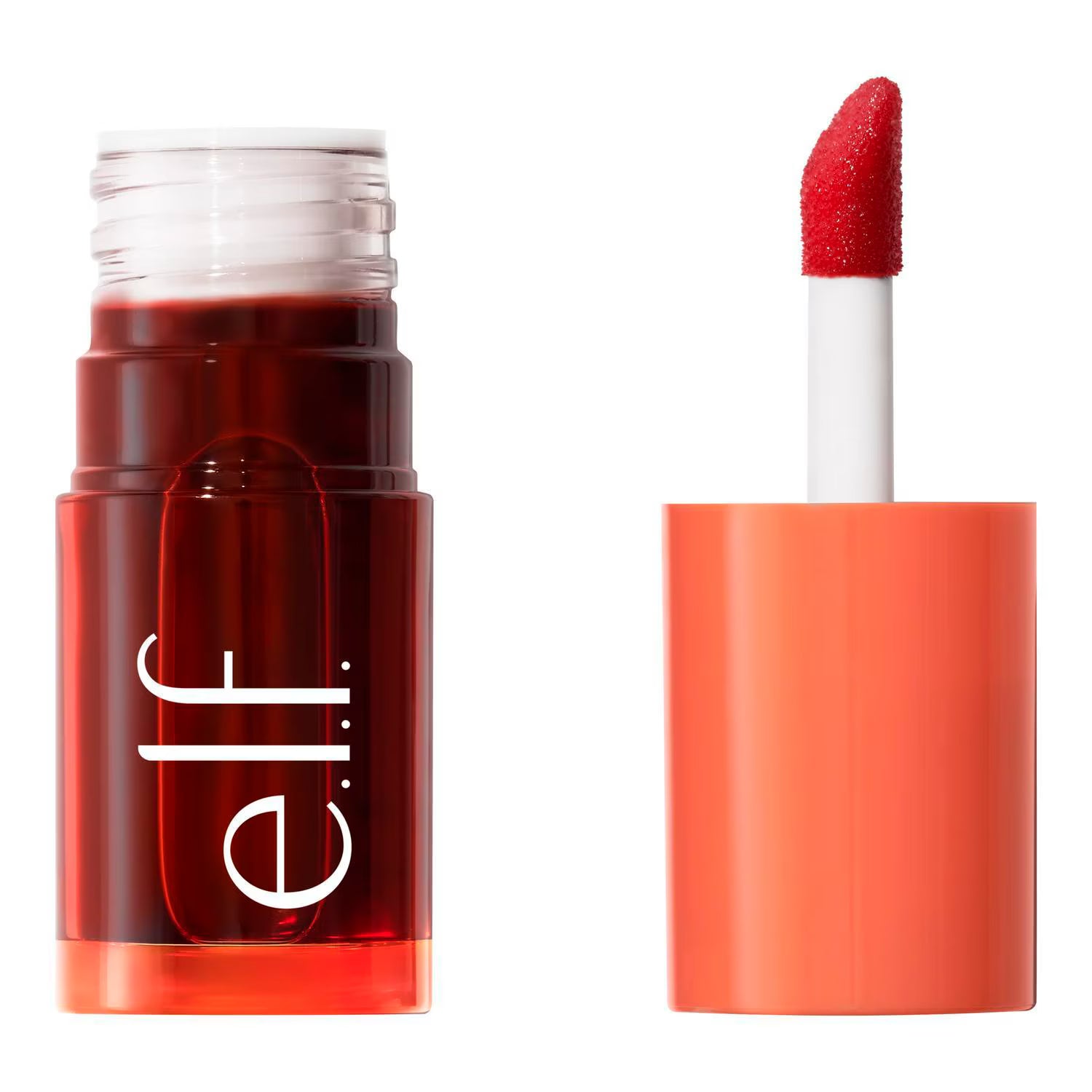 Tinta para labios y mejillas E.L.F. COSMETICS