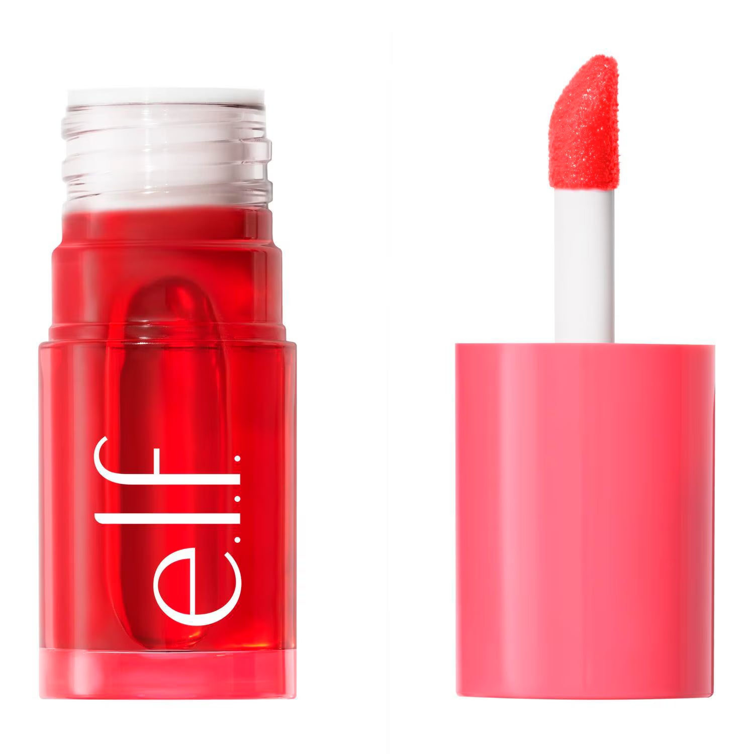 Tinta para labios y mejillas E.L.F. COSMETICS