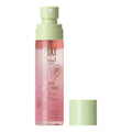 Rose glow mist 80 ml SKINTREATS PIXI