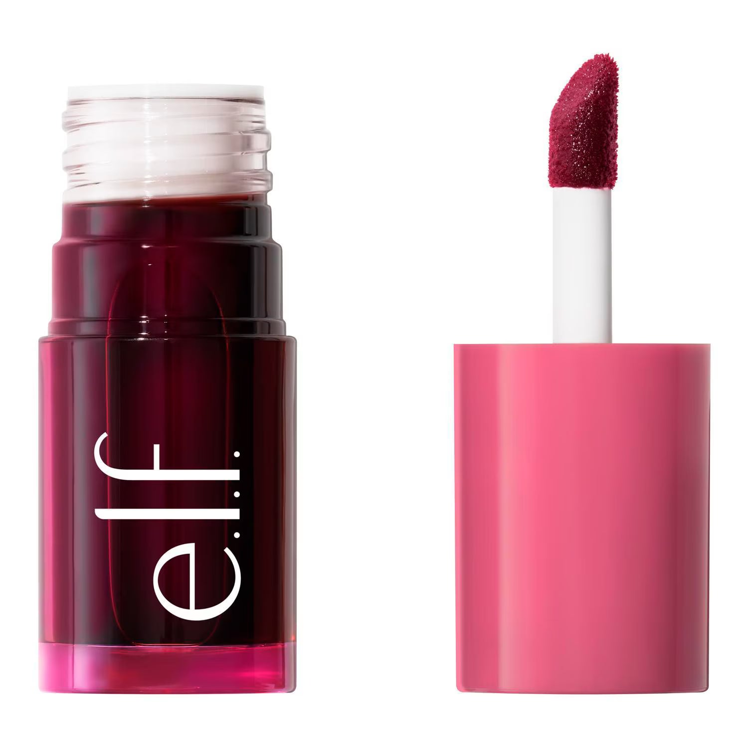 Tinta para labios y mejillas E.L.F. COSMETICS