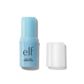 Primer en barra de gel refrescante STAY COOL E.L.F. COSMETICS