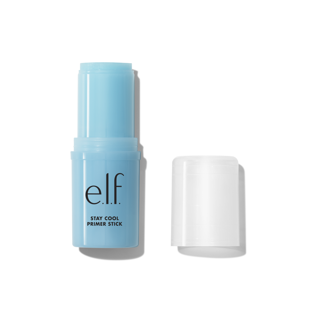 Primer en barra de gel refrescante STAY COOL E.L.F. COSMETICS