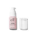 Primer infundido con vitaminas PORELESS FACE PRIMER E.L.F. COSMETICS