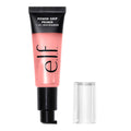 Primer prebase facial gel POWER GRIP + 4% niacinamide E.L.F. COSMETICS
