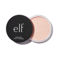 Primer prebase facial PORELESS PUTTY E.L.F. COSMETICS