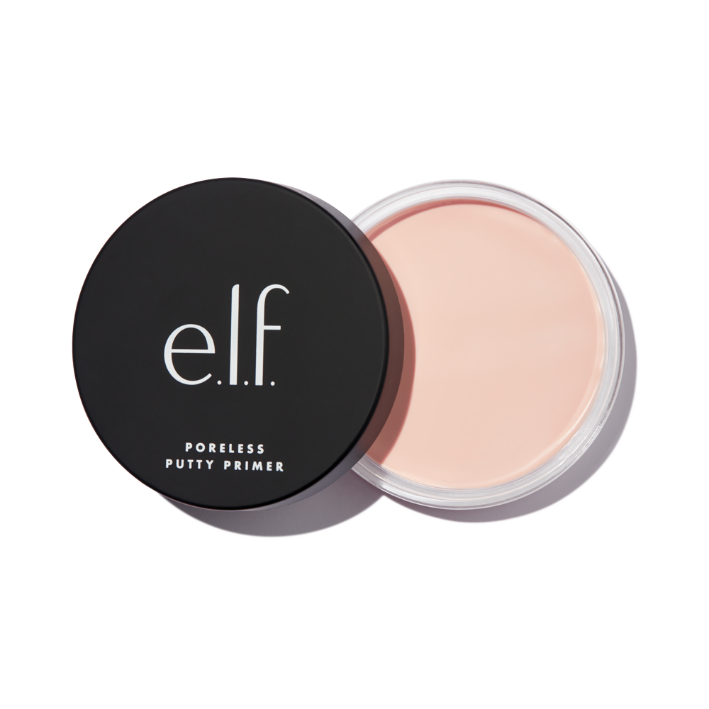 Primer prebase facial PORELESS PUTTY E.L.F. COSMETICS