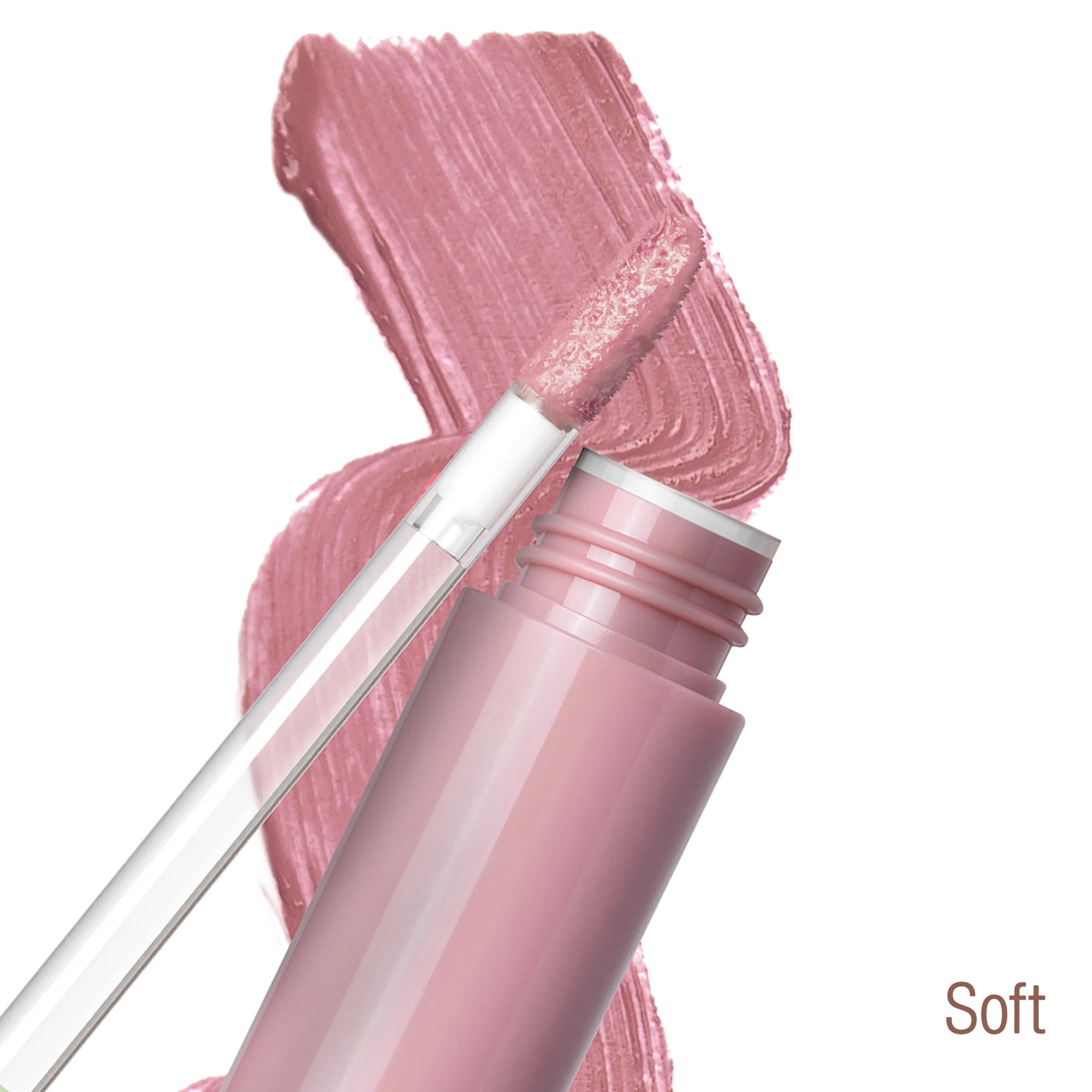 Tinta hidratante para labios y mejillas PIXI BEAUTY