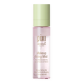 Spray fijador makeup fixing mist 80 ml PIXI SKINTREATS